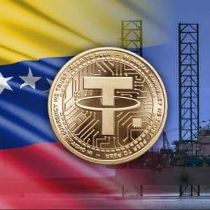 Venezuelans rush to stablecoins as bolivar instability deepens