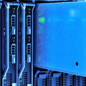 UBS names IBM, Alphabet, and Microsoft as quantum leaders