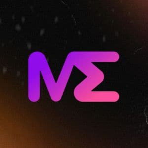 Magic Eden plans to set aside up to 15% of platform revenue for buybacks and yield