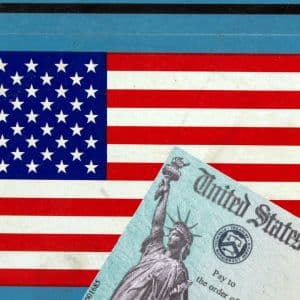 American consumers bear 96% of costs from U.S. tariffs