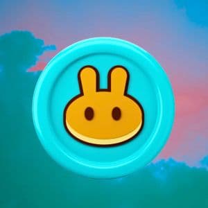 PancakeSwap’s initiative follows CAKE Tokenomics 3.0