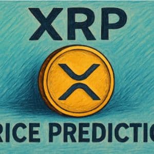 XRP Price Prediction: XRP Outlook Depends on Institutional Adoption and Regulatory Clarity Unlike Remittix Dubbed ‘XRP 2.0