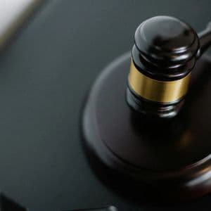 Trove faces class action calls amid rug pull allegations