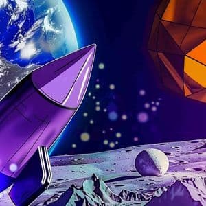 Next Big Altcoin Under $0.1? Crypto Millionaires Reveal Their Pick