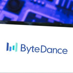 ByteDance targets Alibaba cloud dominance with AI bet