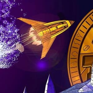 Top 3 Cheap Altcoins Before Bitcoin (BTC) Reaches $100K