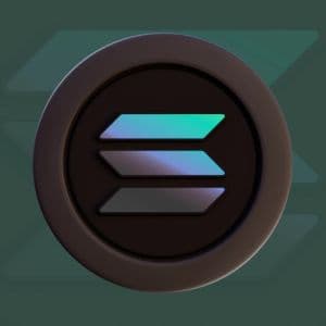 SOL Strategies teases passive income opportunity in STKESOL liquid staking token launch