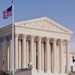 All eyes on February 20 as Supreme Court delays ruling on Trump’s tariffs