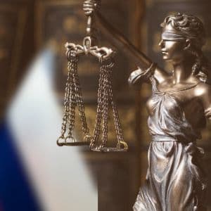 Russian high court rules to protect rights of cryptocurrency owners