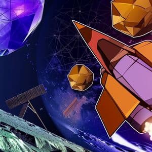 Bitcoin Price Forecast: Can BTC Touch $100,000 Soon, As This $0.04 New Crypto Coin Steals The Show