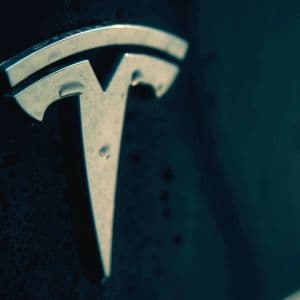 Tesla brings abandoned chip back from the dead for space based AI computing