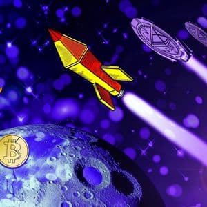 Binance Coin Price Analysis: BNB Consolidation Continues Above $860 As Whale Wallets Shift to This Next Big Cryptocurrency