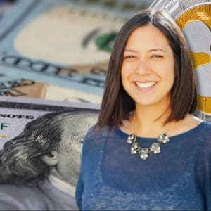 Ripple exec forecasts 50% Fortune 500 DAT adoption