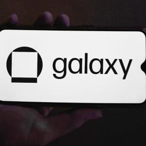 Galaxy launches new crypto hedge fund strategy