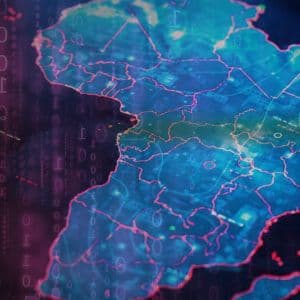 Gates Foundation and OpenAI launch $50M Horizon1000 program to deploy AI in African healthcare