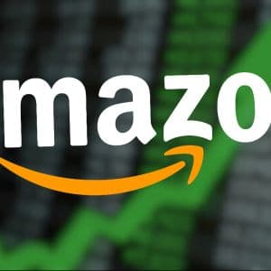 Amazon stock tipped to turn tide after seven years of underperformance