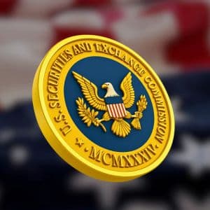 SEC submissions push for self-custody, proprietary trading in tokenized and DeFi markets