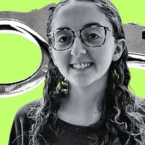 Former Alameda CEO Caroline Ellison released from federal custody