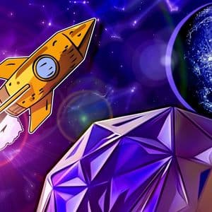 Shiba Inu (SHIB) Sellers Are Pivoting to This New Crypto That Could Turn $1000 into $10,000