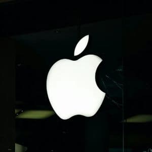 Apple leads 2026 most admired firms as AI companies rise