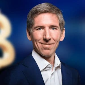 Bitwise insists crypto bear market bottomed out in Q4 2025 despite falling prices