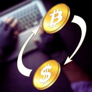 Huionepay and TudouGuarantee process 414 million USDT despite shutdown claims