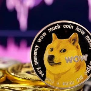 21Shares launches Dogecoin ETF with backing from Dogecoin Foundation