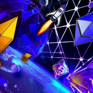 BNB Price Forecast: Binance Coin Holds $900 Support, But This New Coin at $0.04 is the Top Crypto Watch