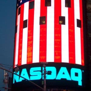 Nasdaq wants the SEC to remove 25,000 position limits on crypto ETF options