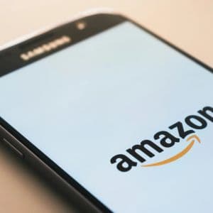 Amazon preps new corporate layoffs in AI streamlining push