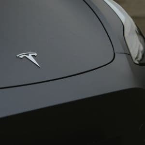 Tesla’s California sales crash while Austin gets driverless robotaxis