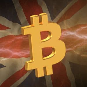 Bitcoin is infrastructure now. Why does the UK still regulate it like a speculative risk?