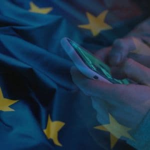 EU invests €500M in W, a new platform aimed at X