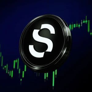 Solana Mobile Seeker Price Prediction 2026–2032: Can SKR Token Sustain the Bullish Surge?