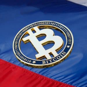 Bank of Russia moves to bring crypto platforms out of shadow economy with simpler laws