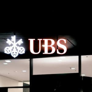 UBS explores crypto trading access for high-net-worth clients