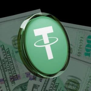 Tether-backed Stable to switch gas token from gUSDT to USDT0 in mainnet upgrade