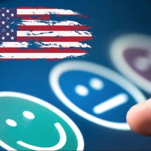 US consumer confidence jumps to five-month high in January, survey shows