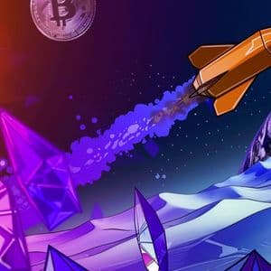 Which Crypto to Buy Today for Long-Term Gains: Dogecoin (DOGE) and Mutuum Finance (MUTM) Shine Bright