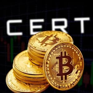 Crypto IPO boom grows as CertiK plans public listing