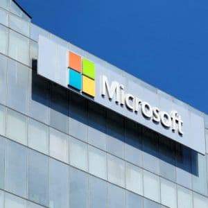 Microsoft hands over BitLocker keys to FBI, exposing users to major privacy flaw
