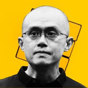 Binance’s CZ anticipates 2026 Bitcoin supercycle as US turns pro-crypto