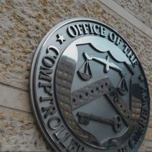 Senator Warren raises concerns about Trump and his family's participation in WLF