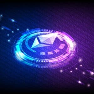 Ethereum Foundation forms expert group to address quantum computing threats