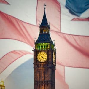 UK CPS threatens Zhimin Qian's fixer with more jail time in push for $7.6M refund