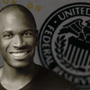 Arthur Hayes predicts Bitcoin boost as Federal Reserve mulls yen support
