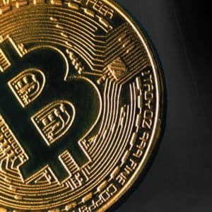 K Wave joins list of Bitcoin treasury firms facing Nasdaq delisting