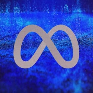 Meta cut 1,000 Reality Labs jobs, shifting focus from VR to AI