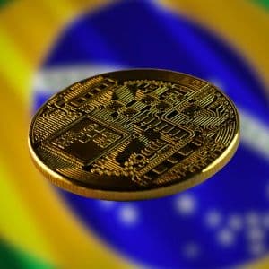 Brazil sets clearer rules for banks entering crypto