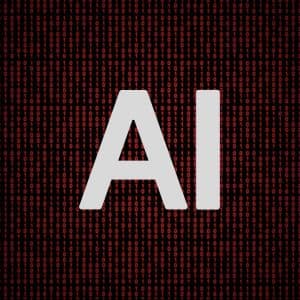 Salesforce, Adobe, and ServiceNow have lost over 30% of their value since 2025